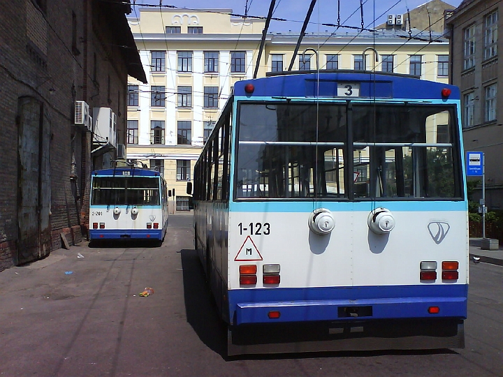 2009_LV_LT_SV_D 107